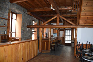  Maison � vendre 7 pi�ces 226 m�