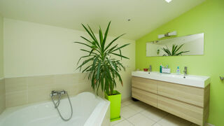  Maison � vendre 6 pi�ces 129 m�