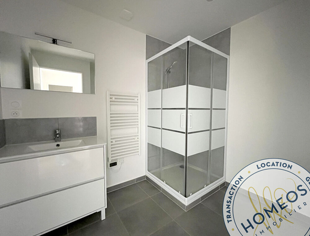 Location Appartement Appartement Marlieux 3 pièce(s) 63.62 m2 Marlieux