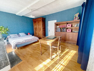  Maison à vendre 7 pièces 231 m²