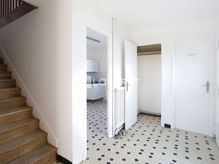  Maison � vendre 6 pi�ces 102 m�