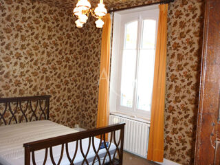  Maison à vendre 7 pièces 135 m²