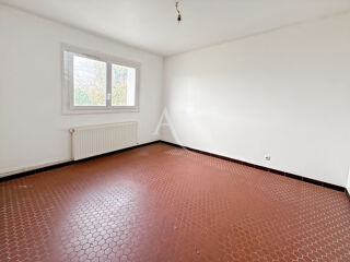  Maison � vendre 3 pi�ces 77 m�