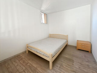  Appartement  louer 2 pices 42 m