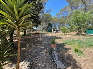  Maison � vendre 8 pi�ces 208 m�