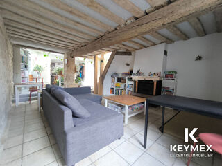  Maison  vendre 4 pices 83 m