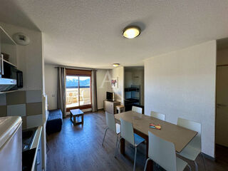  Appartement � vendre 3 pi�ces 50 m�