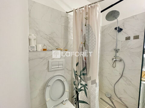  Appartement  louer 2 pices 37 m