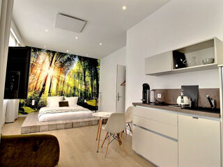  Appartement  vendre 4 pices 139 m