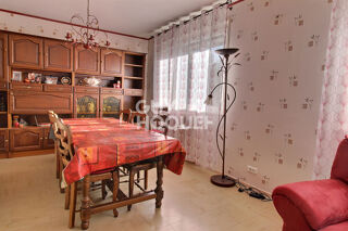  Maison � vendre 6 pi�ces 100 m�