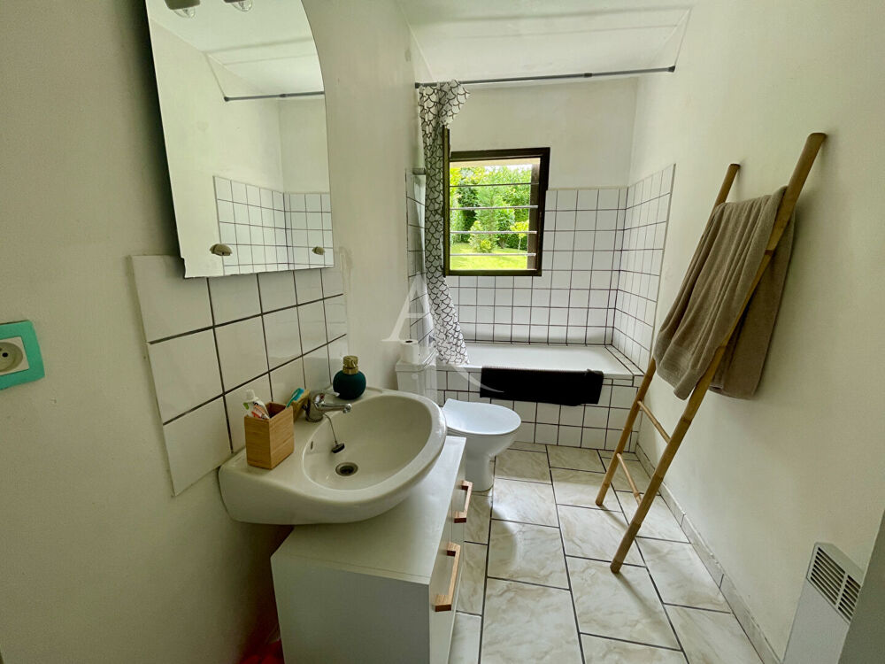 Location Appartement Appartement Bures Sur Yvette 1 pièce(s) 39 m2 Bures sur yvette