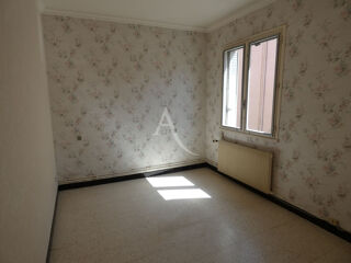  Maison à vendre 4 pièces 113 m²