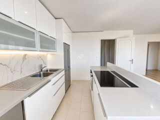 Vente Appartement Appartement Saint Germain En Laye 4 pièces 80.83 m2 Saint germain en laye