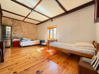  Maison  vendre 5 pices 114 m