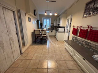  Appartement � vendre 4 pi�ces 72 m�