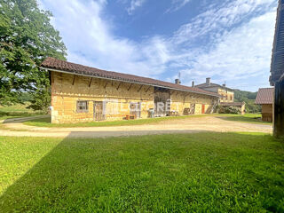  Maison � vendre 8 pi�ces 230 m�