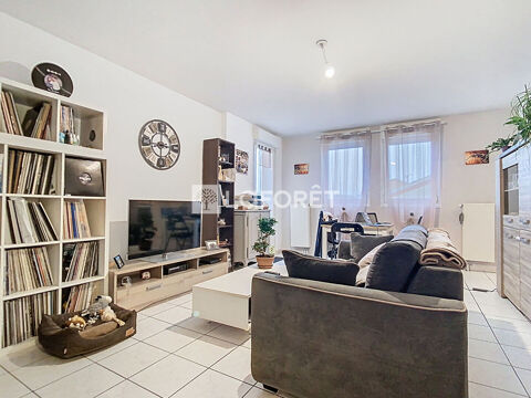  Appartement  louer 3 pices 86 m