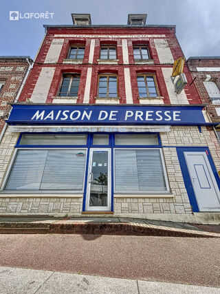  Immeuble � vendre 9 pi�ces 223 m�