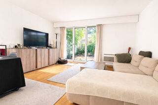  Appartement � vendre 2 pi�ces 51 m�