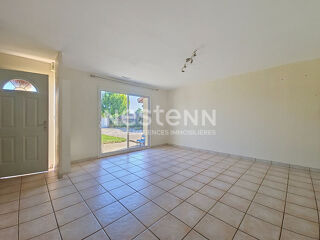  Maison � louer 6 pi�ces 110 m�