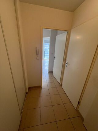  Appartement  vendre 2 pices 38 m