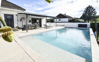  Maison � vendre 12 pi�ces 297 m�