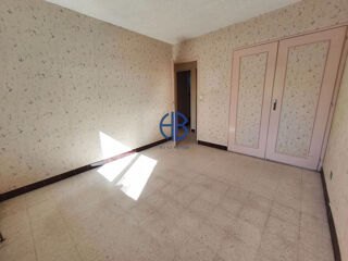  Maison � vendre 4 pi�ces 88 m�