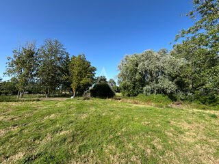  Terrain à vendre 6772 m²