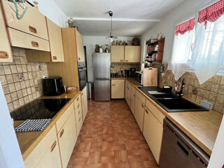  Maison à vendre 4 pièces 1 m²