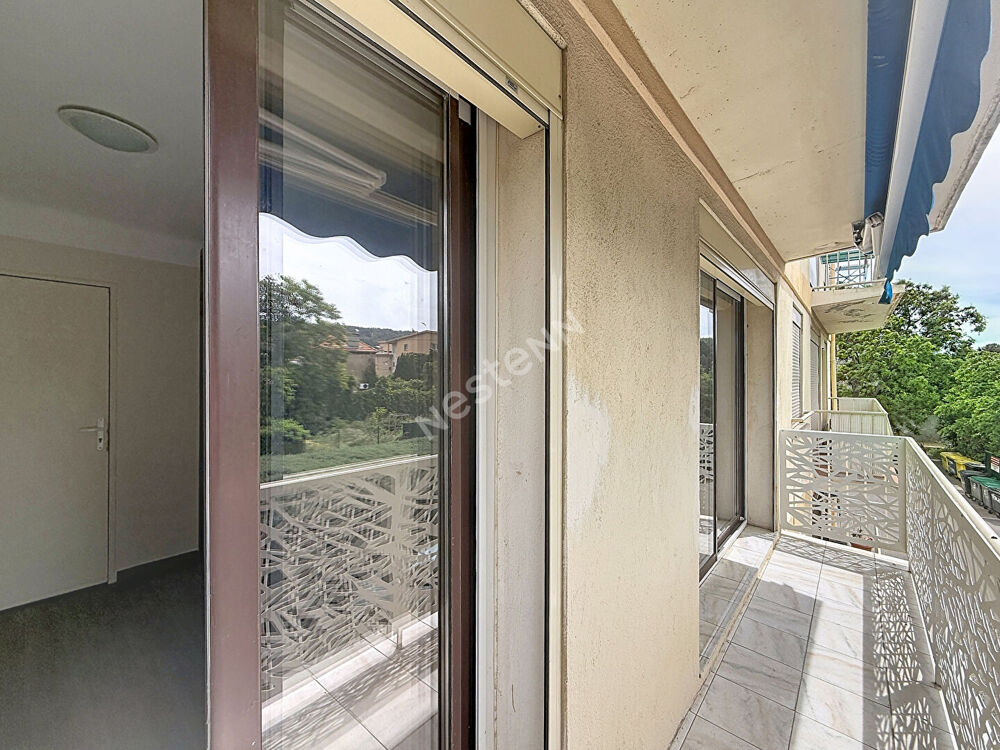 Vente Appartement Appartement La Ciotat de 3 pièces de 63 m² La ciotat
