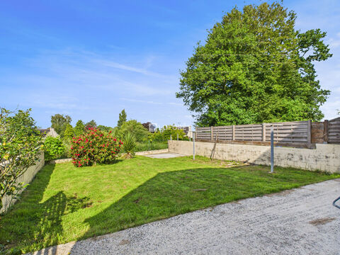   Maison Leuhan 4 pi�ce(s) 83m2 Maison - 4 pi�ce(s) - 83 m�