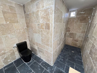  Appartement � vendre 2 pi�ces 62 m�