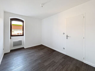  Appartement � louer 2 pi�ces 41 m�