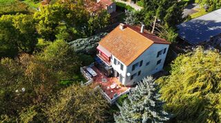  Maison � vendre 6 pi�ces 134 m�