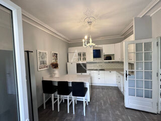  Maison � vendre 5 pi�ces 130 m�