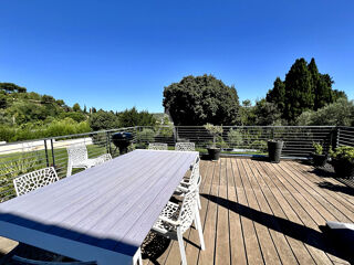  Maison � vendre 6 pi�ces 277 m�