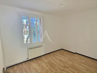  Appartement � vendre 3 pi�ces 52 m�