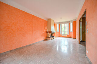  Maison � vendre 5 pi�ces 128 m�