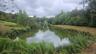  Terrain � vendre 