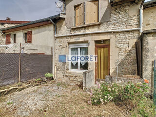  Maison  vendre 3 pices 100 m