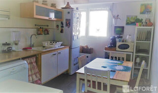  Appartement à vendre 3 pièces 78 m²