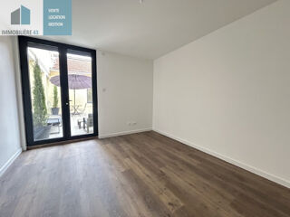  Appartement � vendre 3 pi�ces 110 m�