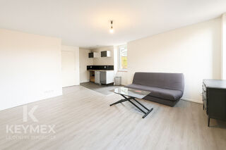  Appartement  vendre 2 pices 40 m