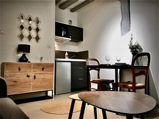  Immeuble � vendre 10 pi�ces 170 m�