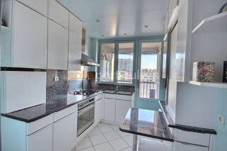  Appartement � vendre 4 pi�ces 70 m�