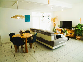  Appartement � vendre 3 pi�ces 68 m�