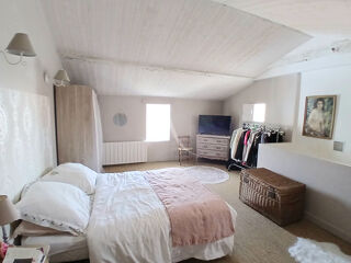  Maison � vendre 6 pi�ces 141 m�