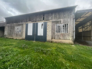  Terrain � vendre 883 m�
