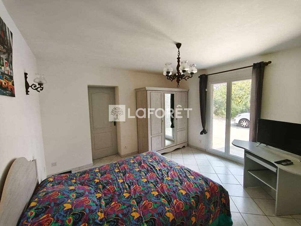 Maison Reynes 5 pièce(s) 108 m2