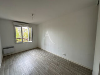  Appartement à vendre 3 pièces 69 m²